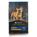 Pro plan actived mind raza pequeña