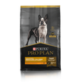 Pro plan reduce caloria raza pequeña
