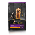 Pro plan exigent