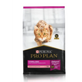 Pro plan cat sterilized