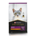 pro plan cat urinary