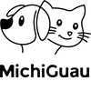 MichiGuau – Inicio