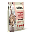 Acana Gato Indoor Entrée