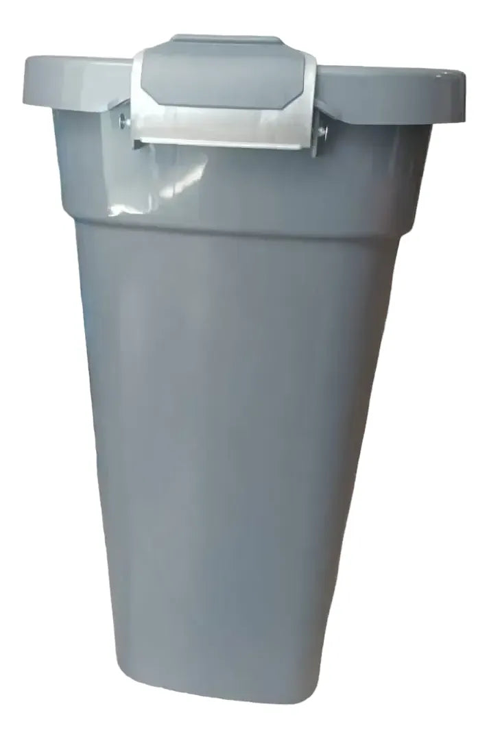 Recipiente Hermético para alimentos 60 lts