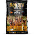 Bokato Gold Adulto