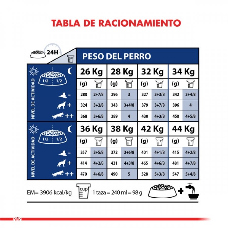 Royal Canin Maxi Adult