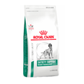 Royal Canin Satiety Support Perro