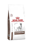 Royal Canin Gastrointestinal