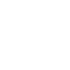 MichiGuau – Inicio