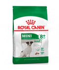 Royal Canin Mini Adult 8+