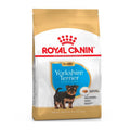Royal Canin Yorkshire Puppy