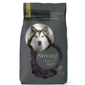 Strong Adulto