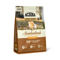 Acana Meadowland Gatos