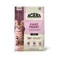 Acana First Feast Kitten