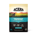 Freshwater Fish Blend