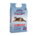 America Litter ultra odor seal / lavanda