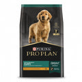 Pro plan puppy raza mediana