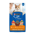 Cat Chow Delimix Adultos con Defense Plus