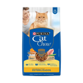 Cat Chow Esterilizados