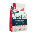 PetFamily Foods Raza Pequeña