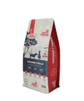 PetFamily Foods Raza Pequeña
