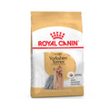 Royal Canin Yorkshire Terrier Adulto