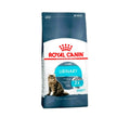 ROYAL CANIN URINARY CARE GATO