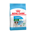 Royal Canin Mini Puppy