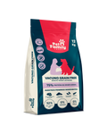 PetFamily Foods Grain Free