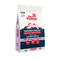 PetFamily Foods Cachorro