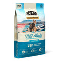 Acana Wild Atlantic Gatos