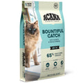 Acana Bountiful Catch Gatos