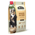 Acana Senior Entrée Gatos