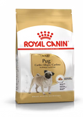 Royal Canin Pug Adulto