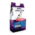 Arena America Litter Ultra Scooping