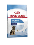Royal Canin Maxi Puppy Cachorro Perro