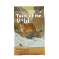 Taste Of The Wild Canyon River Felino
