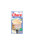 CHURU GATO SABOR ATÚN