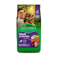 Dog Chow Cachorro Razas Pequeñas