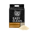 Easy Clean Arena Tofu Cafe