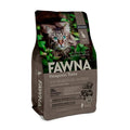 Fawna Gato Adulto