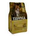 Fawna Gato Urinary