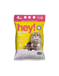HEY! ARENA AROMA LAVANDA