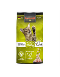LEONARDO ADULTO GF POULTRY 7,5 KG