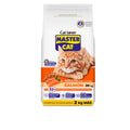 Máster Cat Salmón