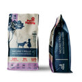 PetFamily Foods Todas las Razas