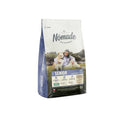 Nomade Senior razas medianas y grandes