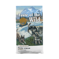 Taste Of The Wild Pacific Stream Puppy Salmon