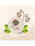 PET HEAD ON ALL PAWS MANTEQUILLA DE AVENA PARA PATAS 40 G