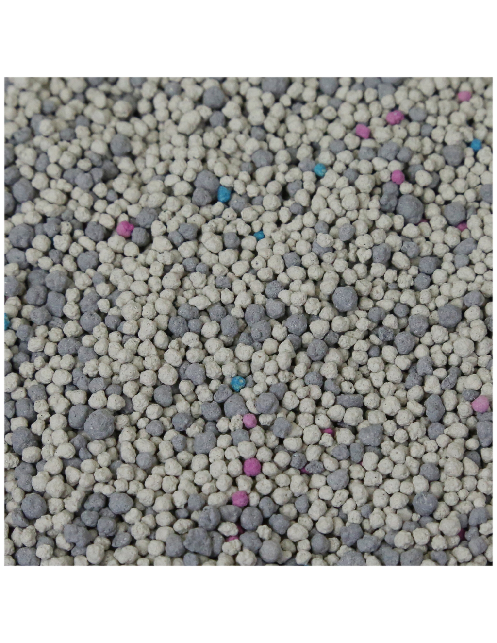 PIPICAT SUPER PREMIUM CARBÓN AROMA LAVANDA
